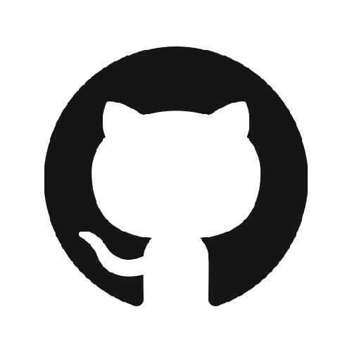 GitHub Logo